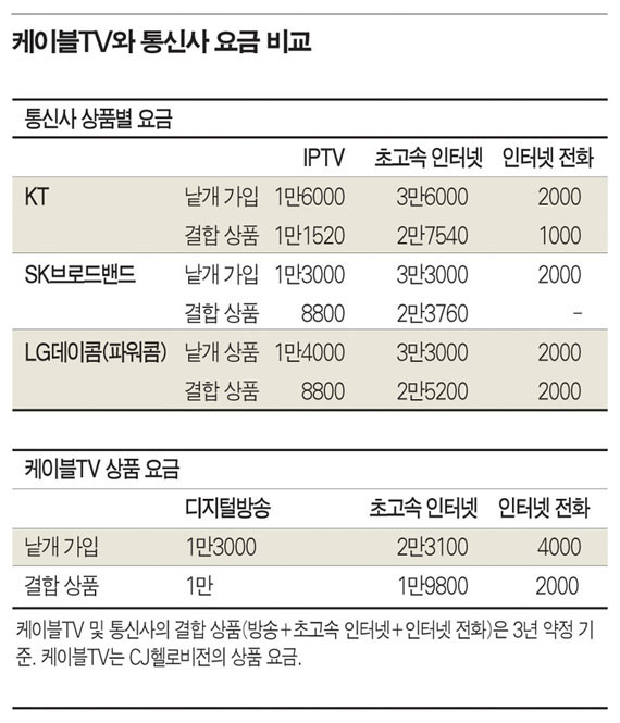 다윗통신 이미지