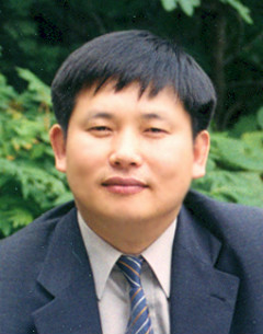 가온 커뮤니케이션 이미지