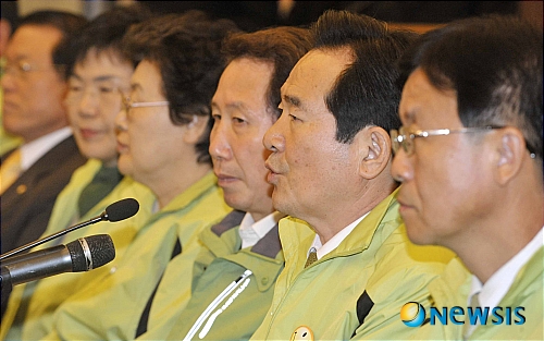 세중기획 이미지