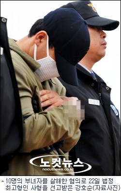 시종일관 이미지