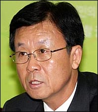 세중기획 이미지