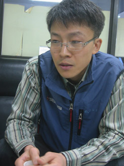 컴프린 이미지