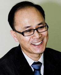 휴먼네트워크주 이미지