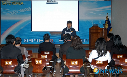 허브노래연습장 이미지