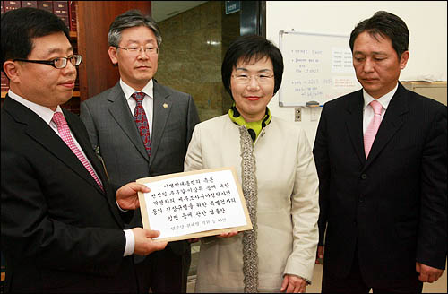 세중기획 이미지