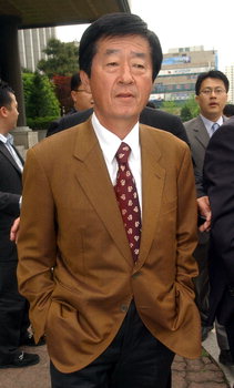 건평 이미지