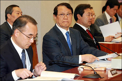 세중기획 이미지