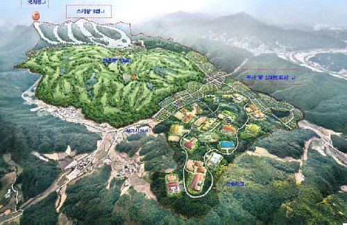 충청개발 이미지