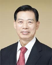 신화LED전기조명 이미지