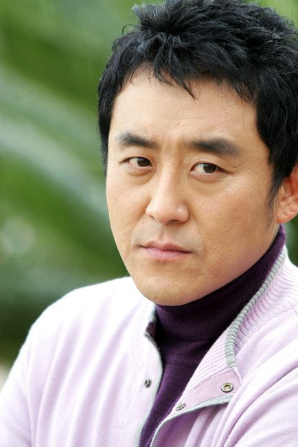 민이엔씨 이미지