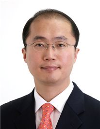 하나로정보통신 이미지