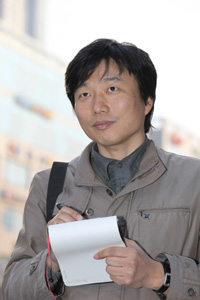 하늘땅바다 이미지