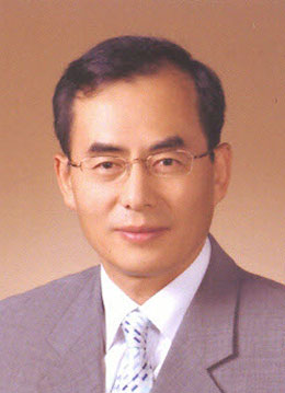 충북건설기술연구소 이미지