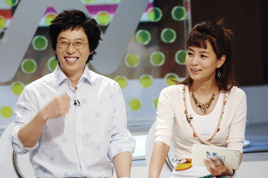 줌마렐라 이미지