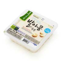 콩이랑두부전문 이미지