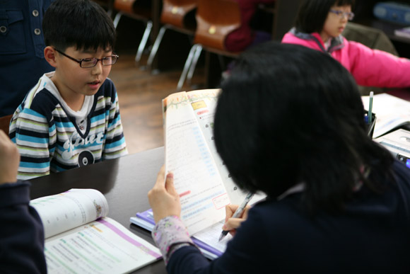 잉글리쉬무무 이미지