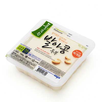 콩이랑두부전문 이미지