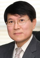 하늘땅바다 이미지