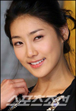 은영상사 이미지