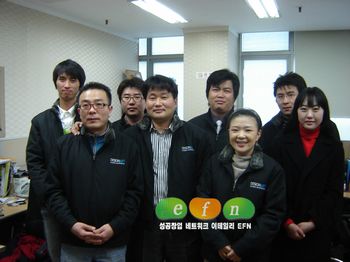 (주)가치지음 이미지