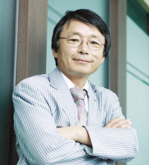 대형공업사 이미지