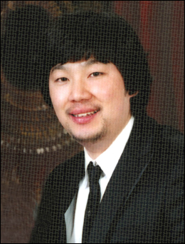 CJ모터스 이미지