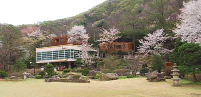 조경설계동산 이미지