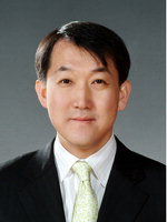 모두에듀 이미지