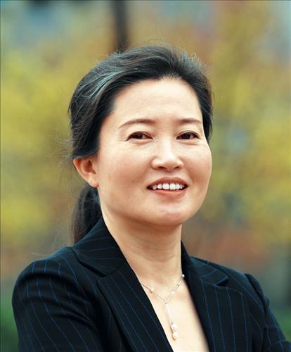 이화피플 이미지