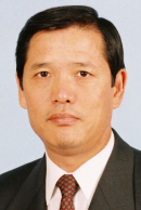 재영기업 이미지