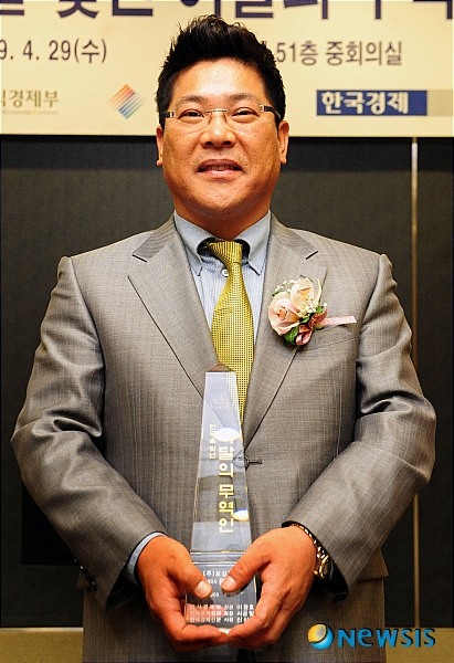 보성무역 이미지