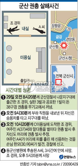 김계연미용실 이미지