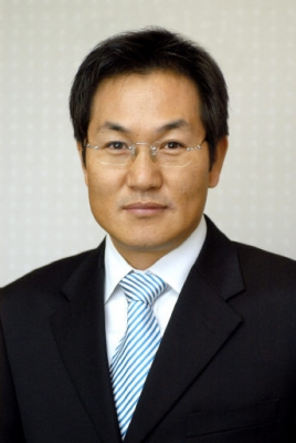 미래열쇠 이미지