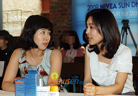 수다 이미지