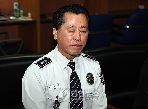 김계연미용실 이미지