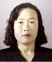이금화 이미지