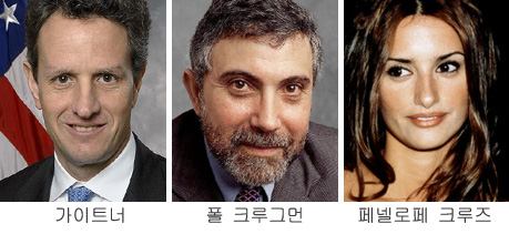 알파이즈 이미지