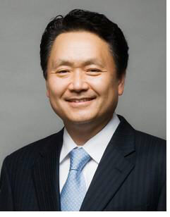 서일경제연구소 이미지