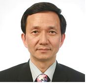 대한경영연구원 이미지