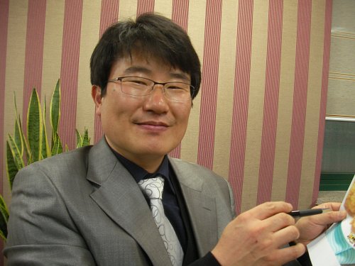 치킨쥼 이미지