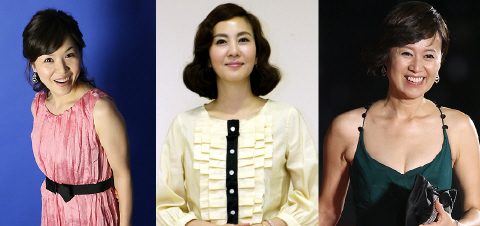 시대티브이 이미지