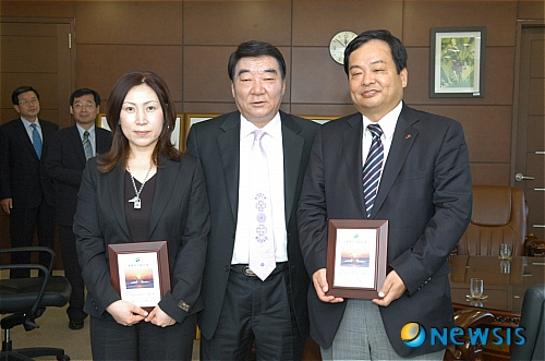 (주)허브여행사 이미지