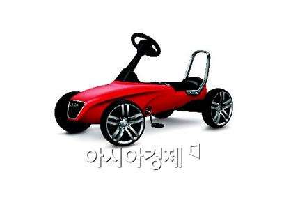 동심 이미지