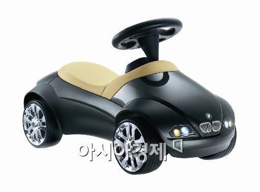 동심 이미지