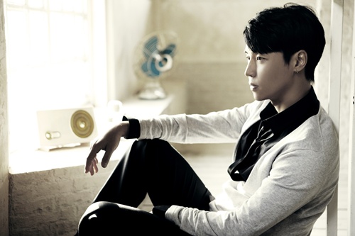 개인적으로 좋아하는 보이스 컬러의 가수 2명 | 인스티즈