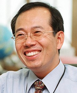 파란엔지니어링 이미지