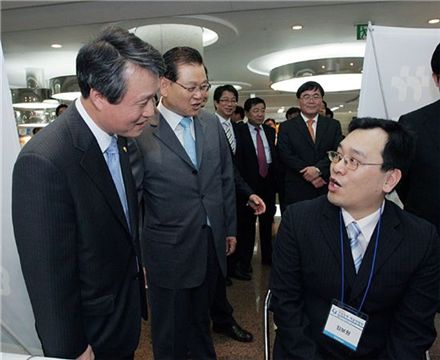 대한인력컨설팅 이미지