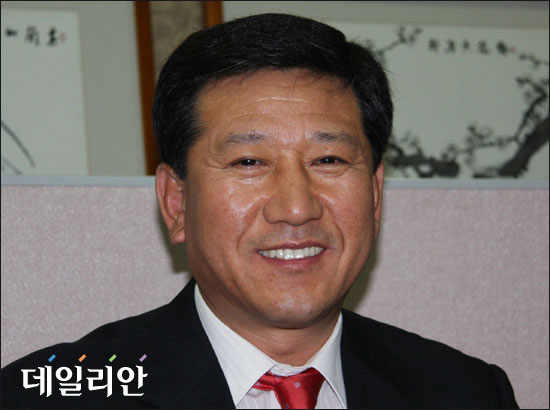 나성목욕탕 이미지