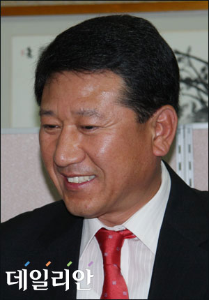 나성목욕탕 이미지