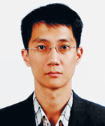 황제할인마트 이미지